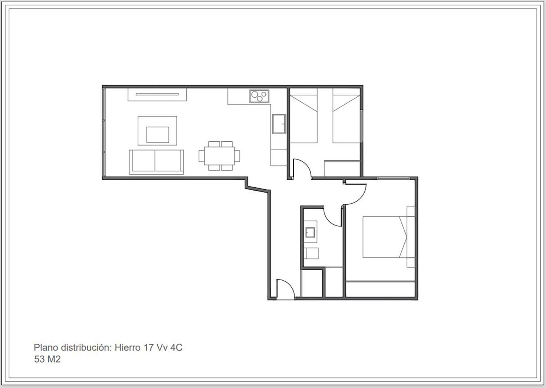Stylish Family Flat By Canary365 Las Palmas de Gran Canaria Exterior foto